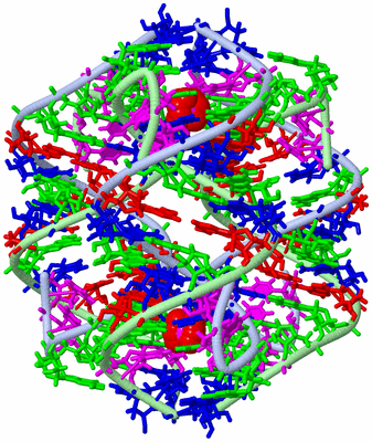 Image Biological Unit 2