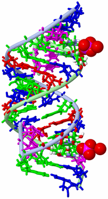 Image Asym. Unit - sites