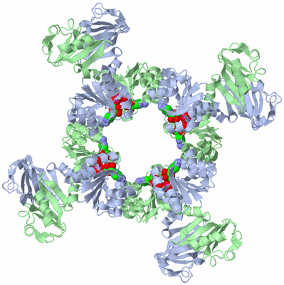 Image Biological Unit 1