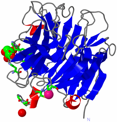 Image Asym./Biol. Unit - sites