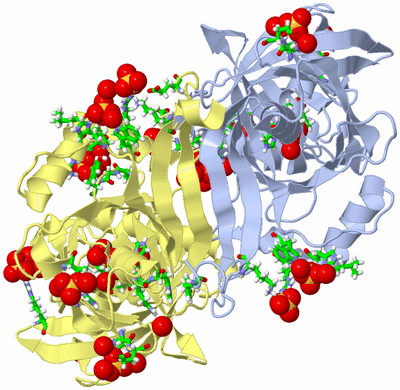 Image Biol. Unit 1 - sites