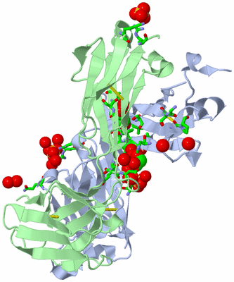 Image Biol. Unit 1 - sites