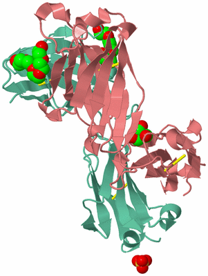 Image Biological Unit 2