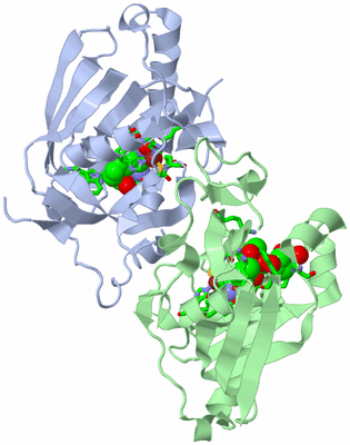 Image Asym./Biol. Unit - sites