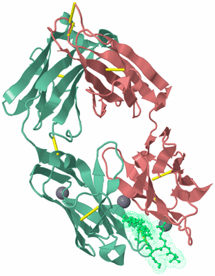 Image Biological Unit 1