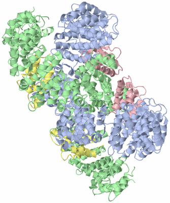 Image Biological Unit 8