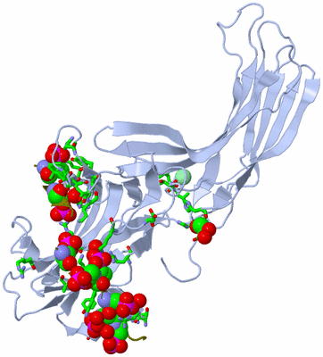 Image Biol. Unit 1 - sites