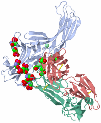 Image Biological Unit 3