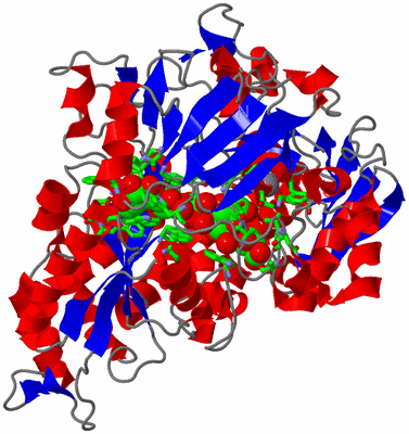 Image Asym./Biol. Unit - sites