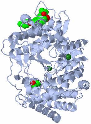 Image Biological Unit 1