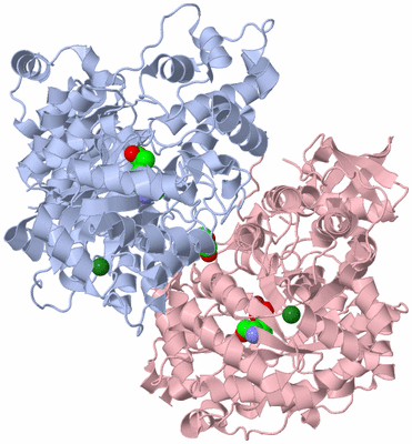 Image Biological Unit 2