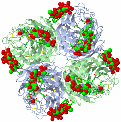 Image Biol. Unit 1 - sites