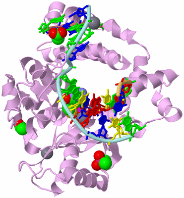 Image Biological Unit 2