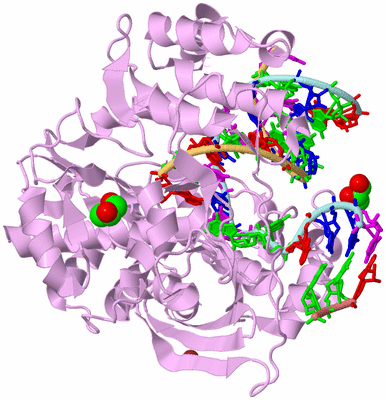 Image Biological Unit 2