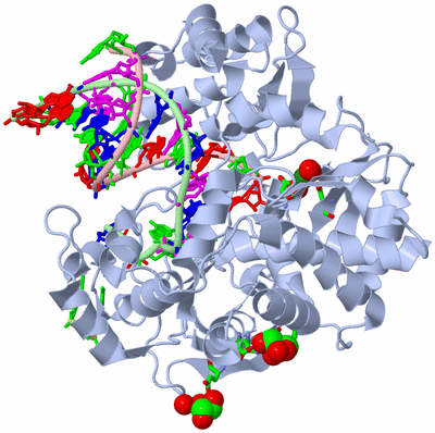 Image Biol. Unit 1 - sites