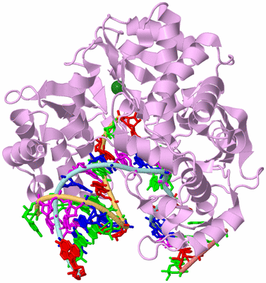 Image Biological Unit 1