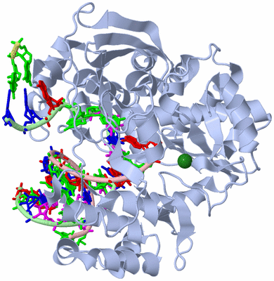 Image Biological Unit 2