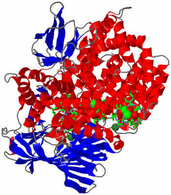 Image Asym./Biol. Unit - sites