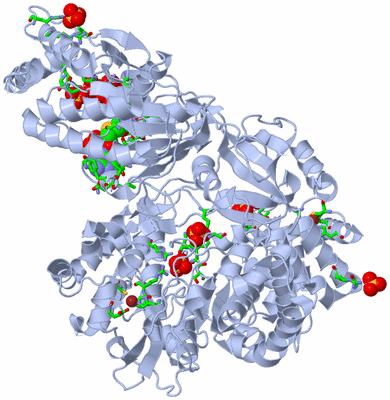 Image Biol. Unit 1 - sites