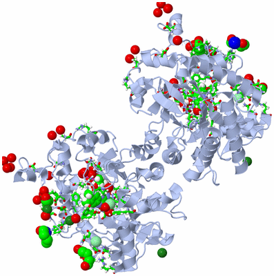 Image Biol. Unit 1 - sites