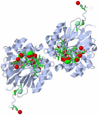 Image Biol. Unit 1 - sites