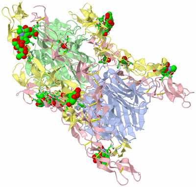 Image Biol. Unit 1 - sites