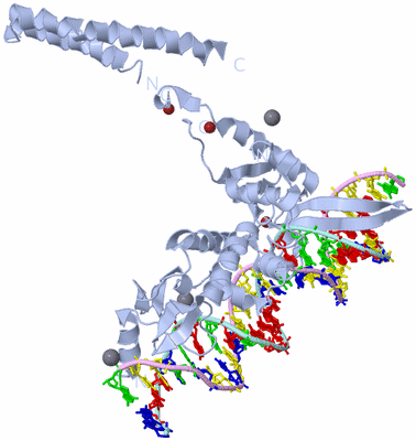 Image Biological Unit 1