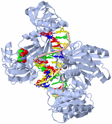 Image Biological Unit 1