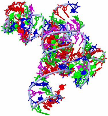 Image Biological Unit 1