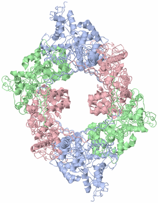 Image Biological Unit 1