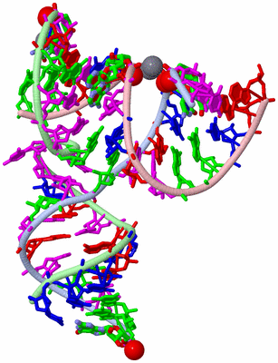 Image Asym./Biol. Unit - sites