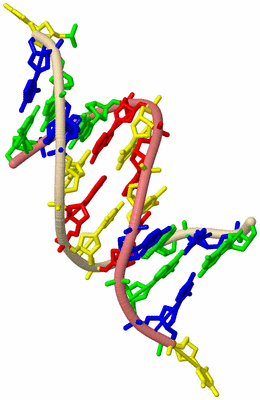 Image Biological Unit 3