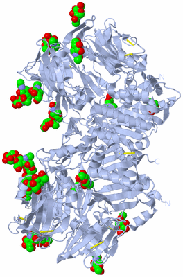 Image Biological Unit 3