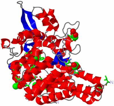 Image Asym./Biol. Unit - sites