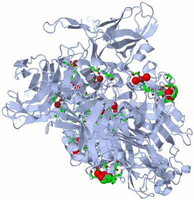 Image Biol. Unit 1 - sites