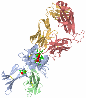 Image Biol. Unit 1 - sites