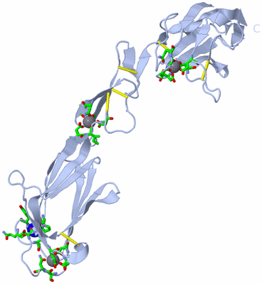 Image Biol. Unit 1 - sites