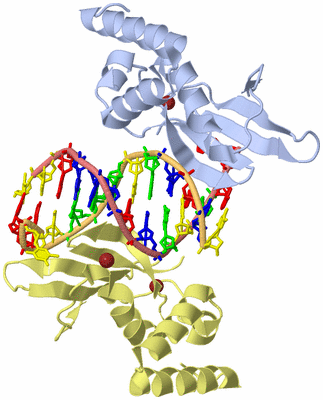 Image Biological Unit 1