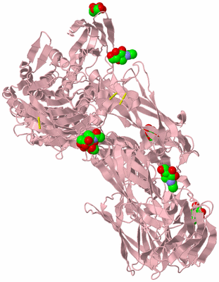 Image Biological Unit 3