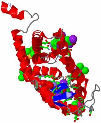 Image Asym./Biol. Unit - sites