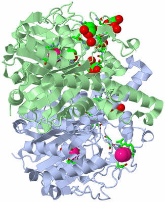 Image Asym./Biol. Unit - sites