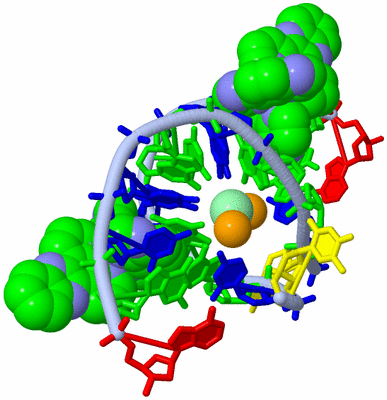 Image Biological Unit 1