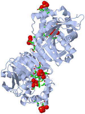 Image Biol. Unit 1 - sites