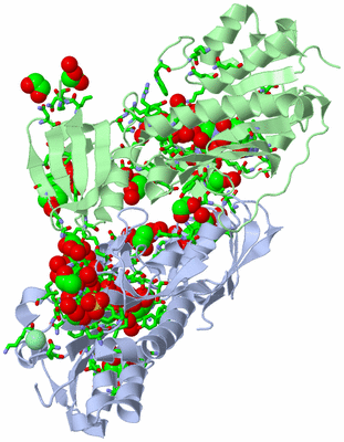 Image Biol. Unit 1 - sites