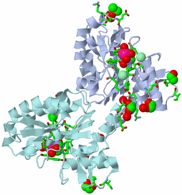 Image Biol. Unit 1 - sites