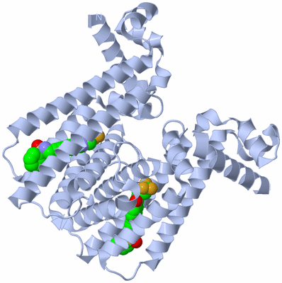 Image Biological Unit 1