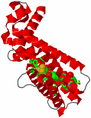 Image Asym. Unit - sites