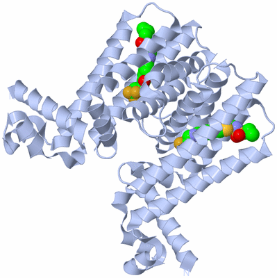 Image Biological Unit 1