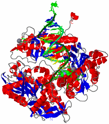 Image Asym./Biol. Unit - sites