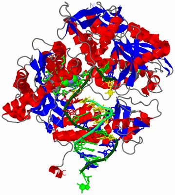 Image Asym./Biol. Unit - sites